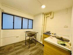 Blk 236 Jurong East Street 21 (Jurong East), HDB 3 Rooms #449918411